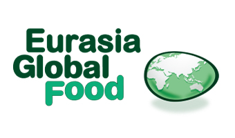 GochisoShokudo-TunXiang